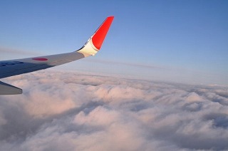 a1490_000020.jpg