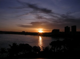 guam7.jpg
