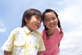 kodomo_man1.jpg